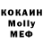 КЕТАМИН VHQ Divell